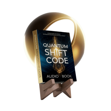 Quantum Shift Code™