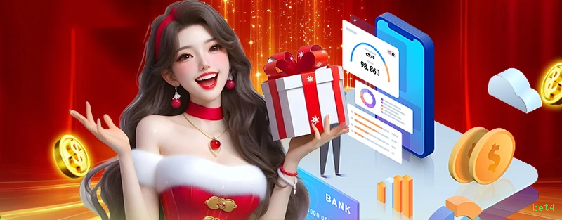 Controles de pagamento e BRL em bet4