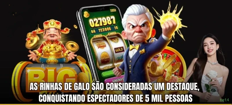 bet4 aplicativo de jogos para jogadores brasileiros