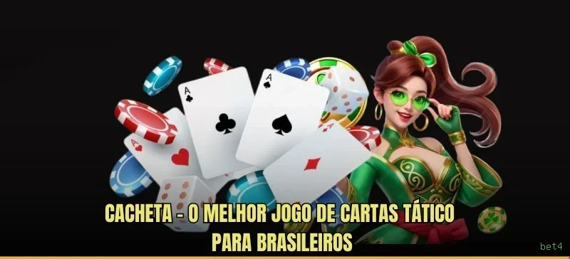 Controles de pagamento e BRL em bet4