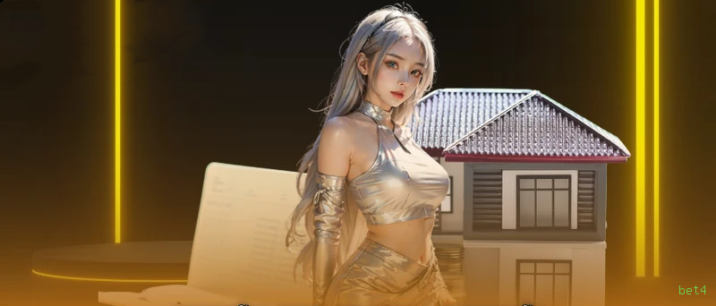 Controles de paJogonto e BRL em bet4