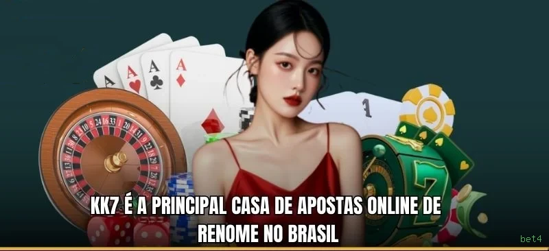 Controles de paJogonto e BRL em bet4
