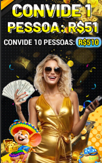 bet4 app de jogo para jogadores brasileiros