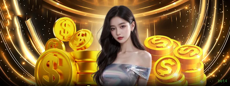 bet4 app de jogo para jogadores brasileiros