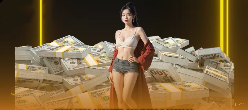 bet4 app de jogo para jogadores brasileiros